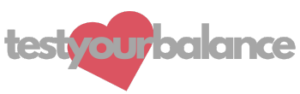 tyb-logo-grau (1)